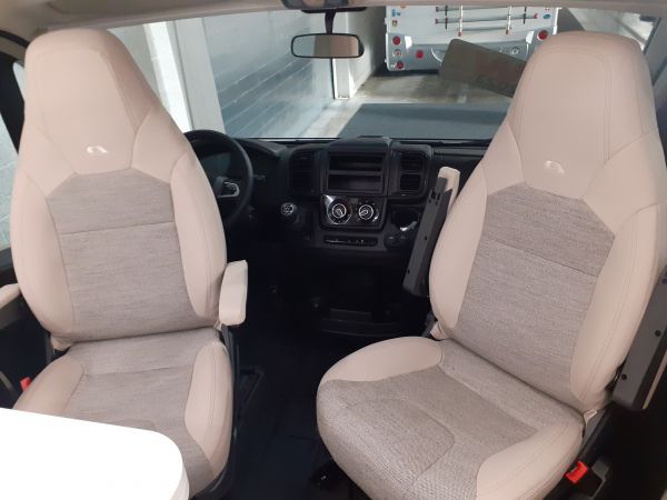Compact SL Plus