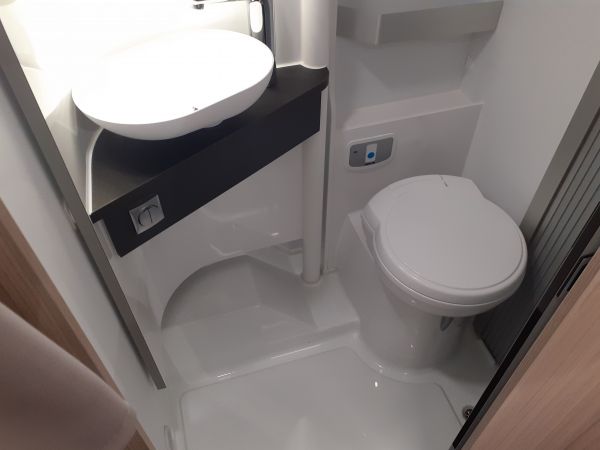 Compact SL Plus