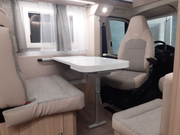 Compact SL Plus