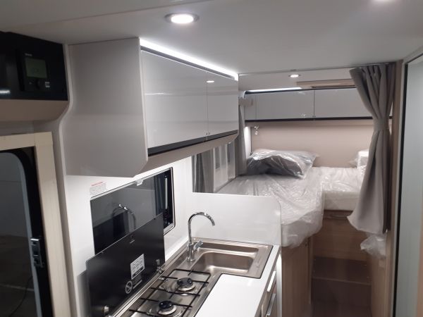Compact SL Plus