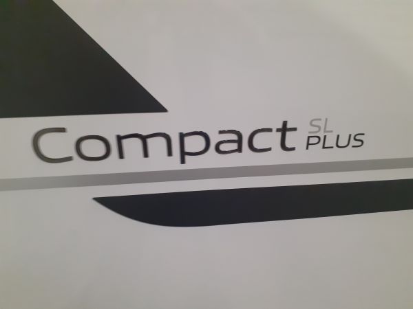 Compact SL Plus