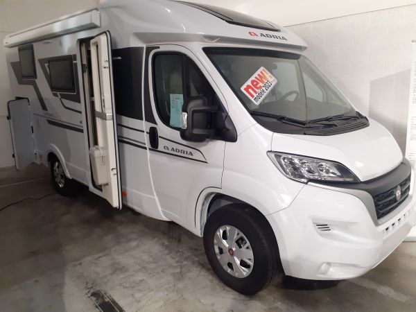 Compact SL Plus