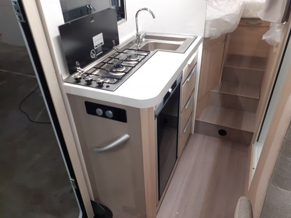 Compact SL Plus