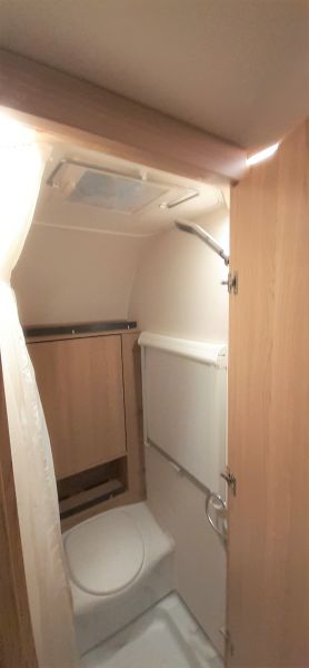 AVERSO 490 TS
