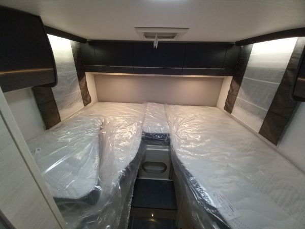Graphite ULTIMATE 337 GA
