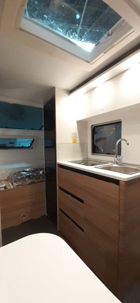 ADRIA ACTION 391 PD  EDITION 2023