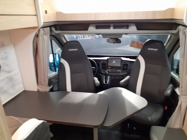 S 217 GA Slim Sport Edition