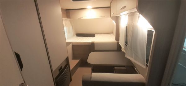 PREMIO LIFE 425 TS 