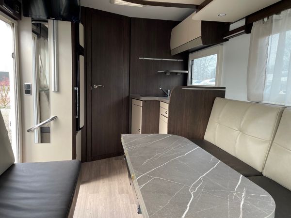 Cocoon 488 