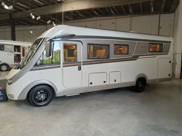 Chic C-Line I 5.0 QB L