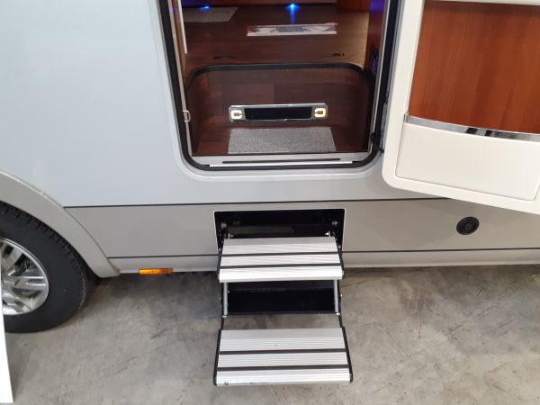 Liner-For-Two I 53 L