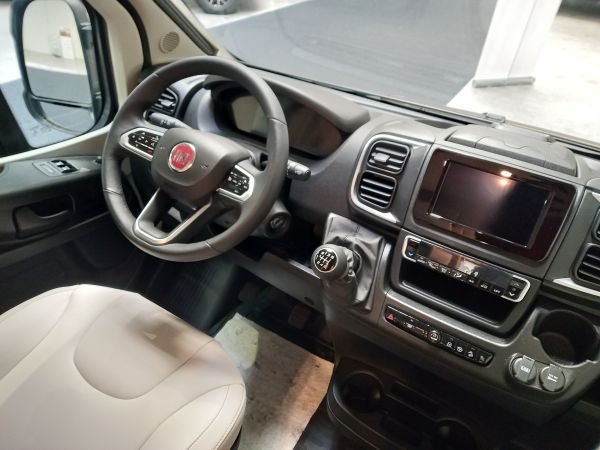 Eliseo C 642