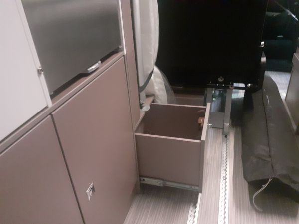 Copa C 530