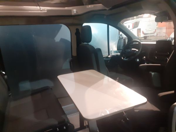 Copa C 530