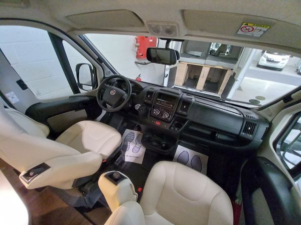 City Car C 540