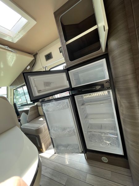 Carat 873