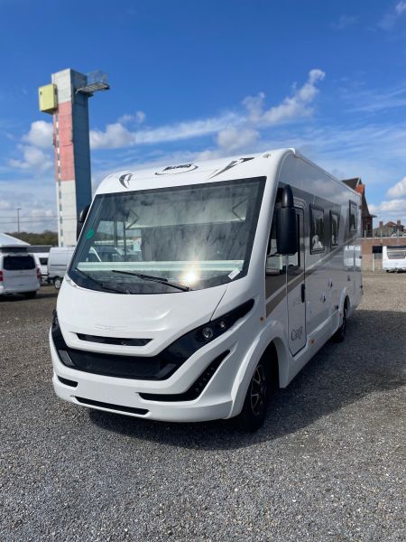 Carat 873