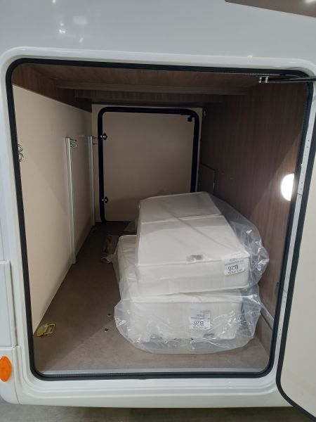 Carat 870