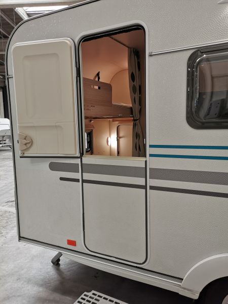 AVIVA 400 DK