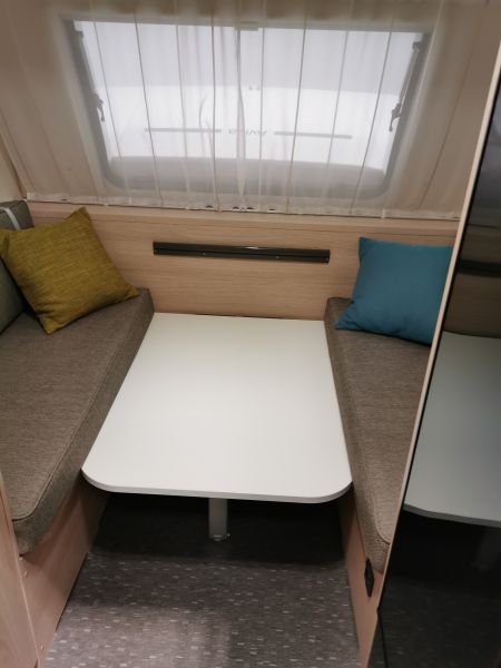AVIVA 400 DK