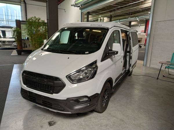 Copa C 530 TRAIL