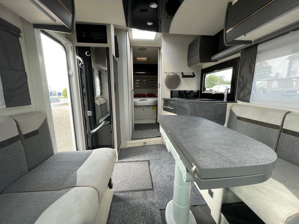 Graphite 328