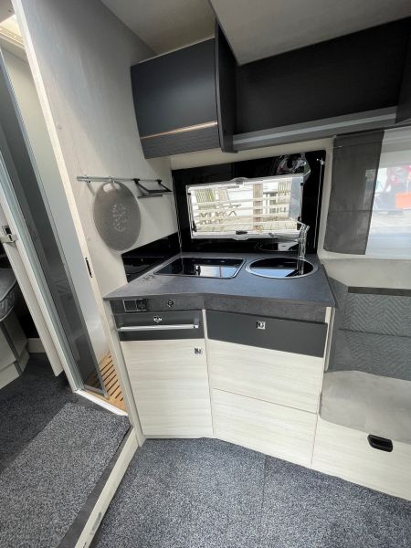 Graphite 328