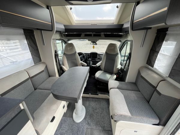 Graphite 328
