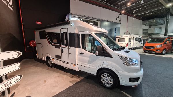 Lineo T 620G