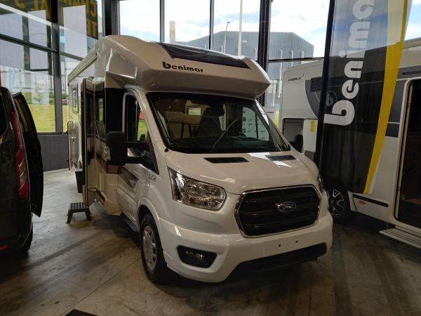 Cocoon 496 DELUXE HEAVY