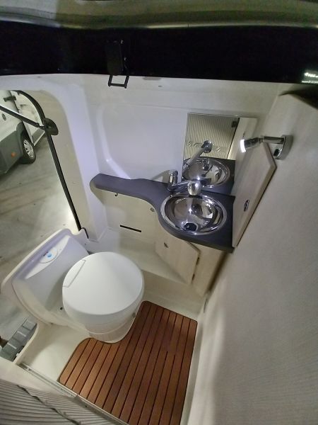 AutoCamp XL