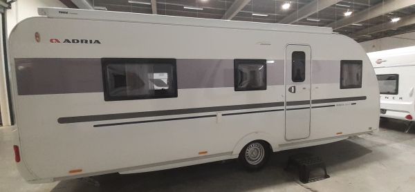ADORA 593 UP