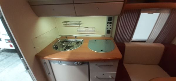 390 BIANCO SPORTIVO