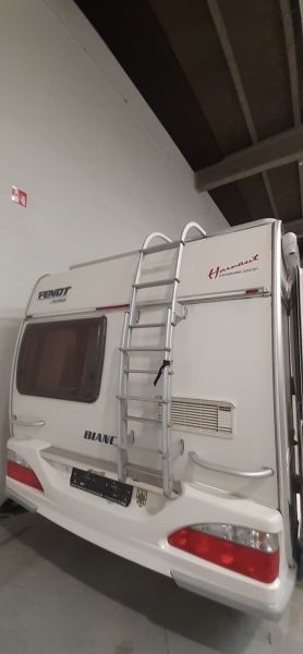 390 BIANCO SPORTIVO