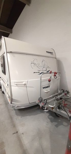 390 BIANCO SPORTIVO