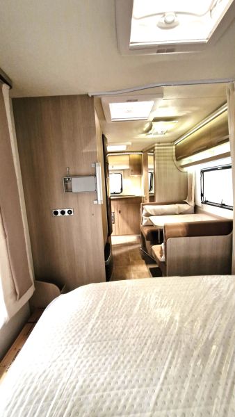 AVERSO 470 