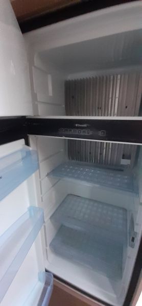 AVERSO 470 