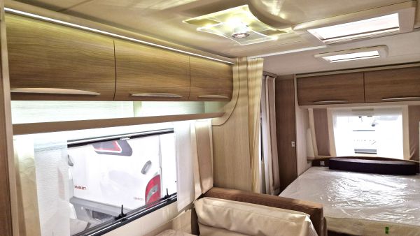 AVERSO 470 