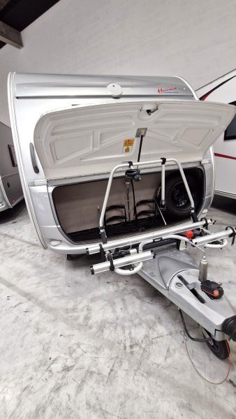 AVERSO 470 