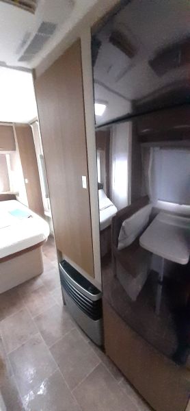 AVERSO 470 