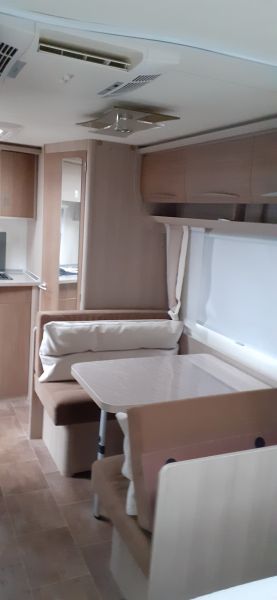AVERSO 470 