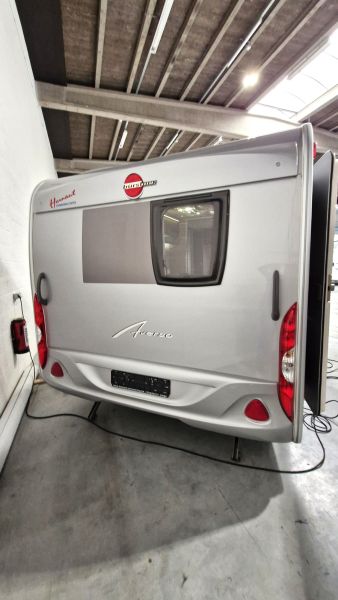 AVERSO 470 