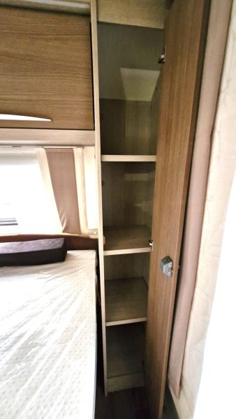 AVERSO 470 