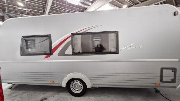 AVERSO 470 