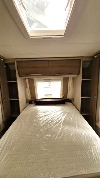 AVERSO 470 