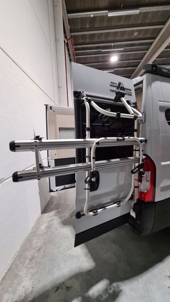 Chausson V594 Elegance