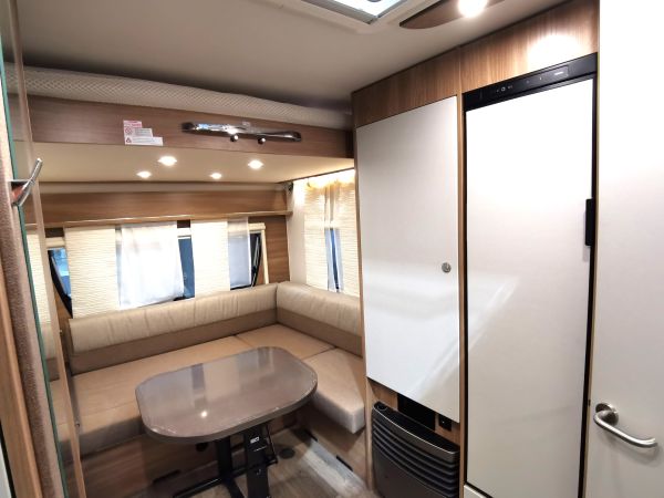 410 TS PREMIO PLUS 