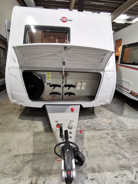 410 TS PREMIO PLUS 