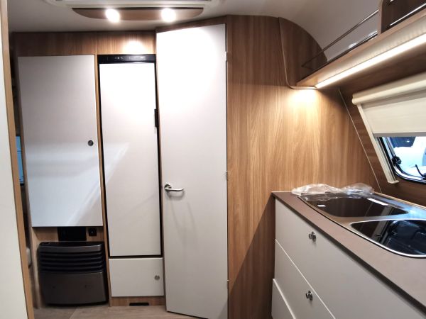 410 TS PREMIO PLUS 