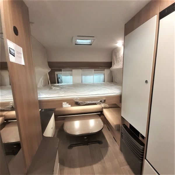 410 TS PREMIO PLUS 